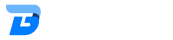 标猪侠 Logo